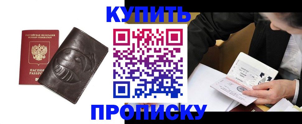 прописка для работы в Волоколамске